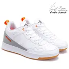 Bersache Lightweight Casual Shoes for Men 