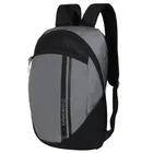 ONEGO Youthful College Backpack 22 L - Trendy, Water-Resistant & Perfect for College, Office, School, Travel & Outdoor Use 