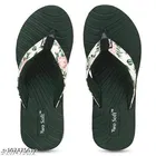 EVA Flip-flops for Women 