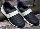 Men's Running Shoes 