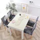 Polycotton Chair Cover 