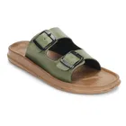 Sliders for Men (Multicolor, 6)