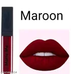 Matte Me Liquid Lipstick 