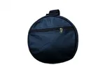 Unisex Duffel Bag 