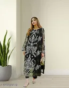 Kurta Set for Women 