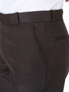 Cotton Trouser for Men 