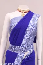Elegant Saree for Women 