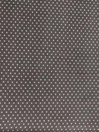 SVB माईसोर सिल्क साड़ी 