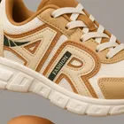 Casual Shoes For Boys 