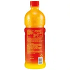 माज़ा 600 ml