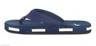 Sparx Flip-flops for Men 