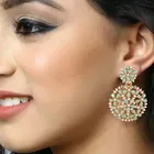 Designer Earrings for Women and Girls 