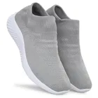 Sports Shoe for Women & Girls 