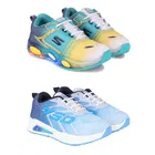 Casual Shoes for Kids 