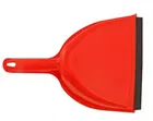 Gala Dustpan for Floor Cleaning, Dustpan for Broom 