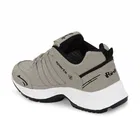 Sports Shoes for Men, Grey 