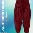 Salwar for Women 