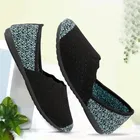 Solid Canvas Bellies for Women 