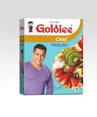 गोल्डी चाट मसाला 50 g