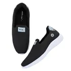 Casual Shoes for Men 