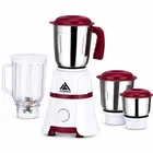 ATHOTS 750 W Mixer Grinder with 4 Jars 