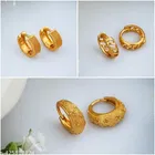 Latest Design Earrings/Studs/Bali Combo For Women'S/Girls