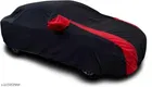 Car Cover for Maruti Suzuki Alto 800 