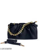Crossbody Bags & Sling Bags for Women 