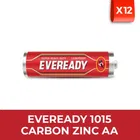 EVEREADY Carbon Zinc AA Battery 