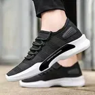 Sports Shoes for Men 