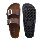 Slip-On Sandals for Men 