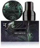 Blushis Waterproof Air Cushion Mushroom BB & CC Cream Foundation Waterproof Foundation 