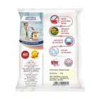 घड़ी डिटर्जेंट पाउडर 5 Kg