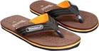 Men EVA Casual Flip Flops 