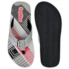 Flip Flops for Men 