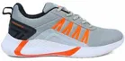 Sports Shoes For Men 