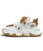 Casual Shoes for Men 