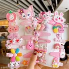 Hair Clips for Women 