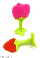 Silicone Teether for Baby 