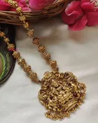 Zircon Gold-plated Jewellery Set for Women 