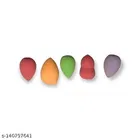 Silicone Makeup Blenders 