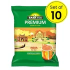 Tata Tea Premium 1 kg 