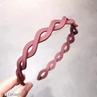Hair Pins for Women 