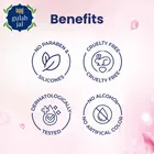 बजाज गुलाबजल 120 ml
