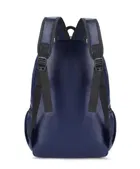 PU Backpack for Women 