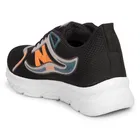 We Shine Sports Shoes for Men 