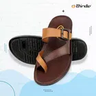 Slippers for Men 
