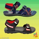Sandals for Men 