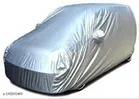 Car Cover for Honda Brio 