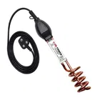 KJM Immersion Rod Premium Quality Water Heater Rod  